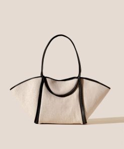 Vectormode.shopb6c9eb49f3 1