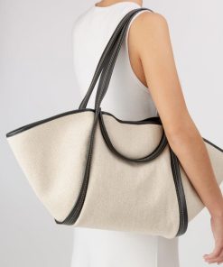 Vectormode.shopb6c9eb49f3 2