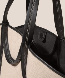 Vectormode.shopb6c9eb49f3 3