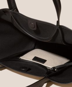 Vectormode.shopb6c9eb49f3 4