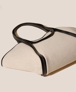 Vectormode.shopb6c9eb49f3 5