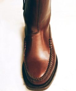 Vectormode.shopb72e49411b 1