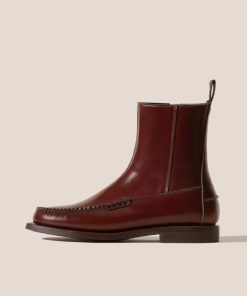 Vectormode.shopb72e49411b 2