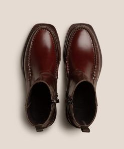 Vectormode.shopb72e49411b 3