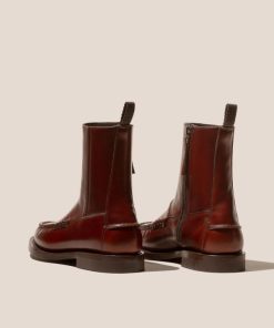 Vectormode.shopb72e49411b 4