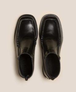 Vectormode.shopb7ef1d7be6 2