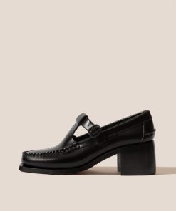 Vectormode.shopb83c6aba80 1