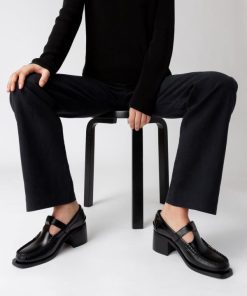 Vectormode.shopb83c6aba80 2