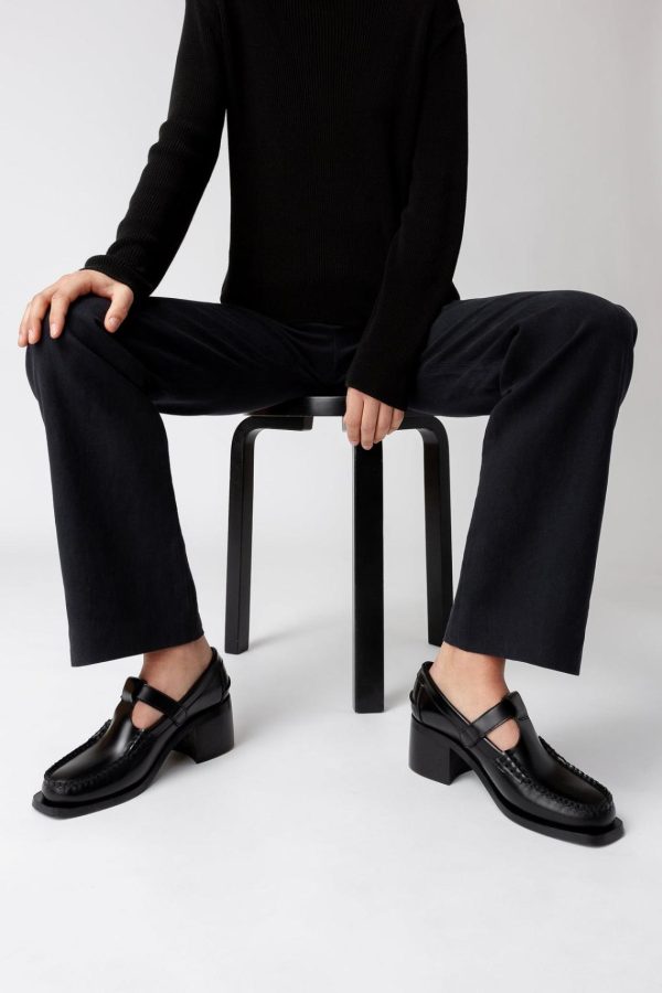 Vectormode.shopb83c6aba80 2