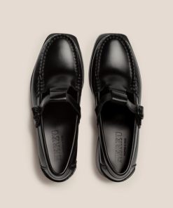 Vectormode.shopb83c6aba80 3