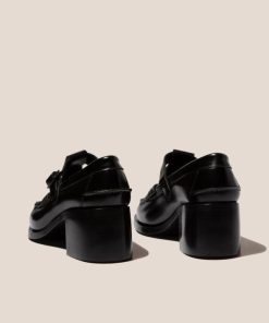 Vectormode.shopb83c6aba80 4