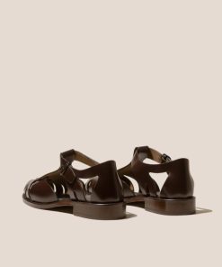 Vectormode.shopb9115de195 3