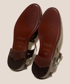 Vectormode.shopb9115de195 4