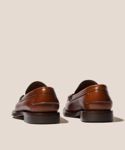 Vectormode.shopb956163368 3