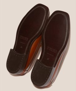 Vectormode.shopb956163368 4