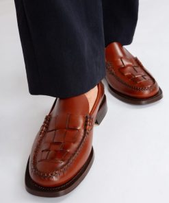 Vectormode.shopb956163368 5