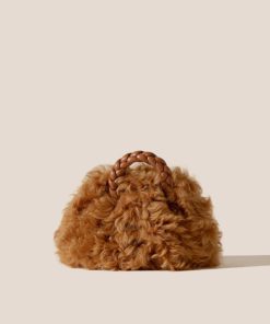 Vectormode.shopb97cc125c3 1