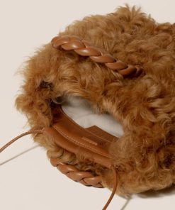 Vectormode.shopb97cc125c3 2