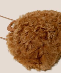 Vectormode.shopb97cc125c3 3