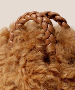 Vectormode.shopb97cc125c3 4