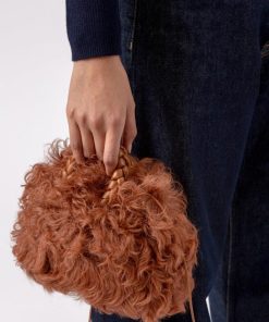 Vectormode.shopb97cc125c3 5