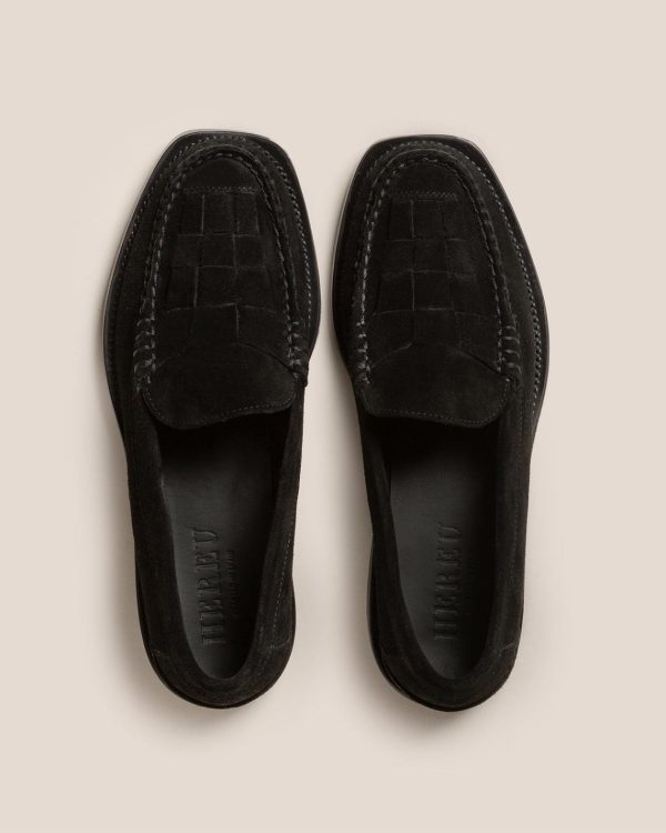 Vectormode.shopb98cb371a3 2