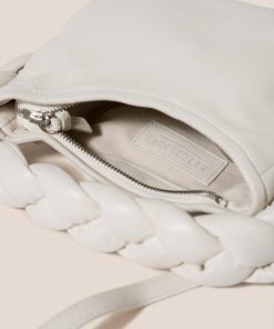 Vectormode.shopb9a77f23ef 1