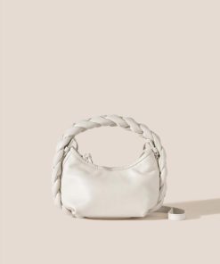 Vectormode.shopb9a77f23ef 3