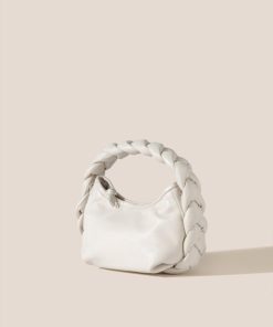 Vectormode.shopb9a77f23ef 4