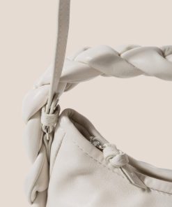 Vectormode.shopb9a77f23ef 5