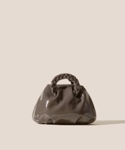 Vectormode.shopbaa1f7d459 1