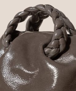 Vectormode.shopbaa1f7d459 2