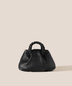 Vectormode.shopbb924a4fa6 1