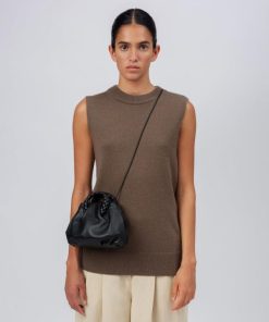 Vectormode.shopbb924a4fa6 2