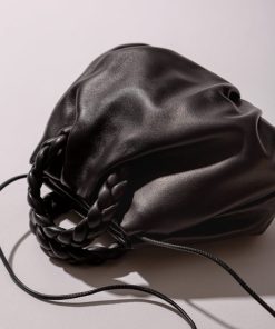 Vectormode.shopbb924a4fa6 5