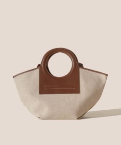 Vectormode.shopbc1e32b6df 1