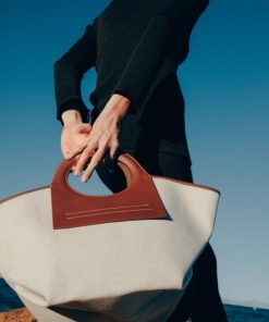 Vectormode.shopbc1e32b6df 2