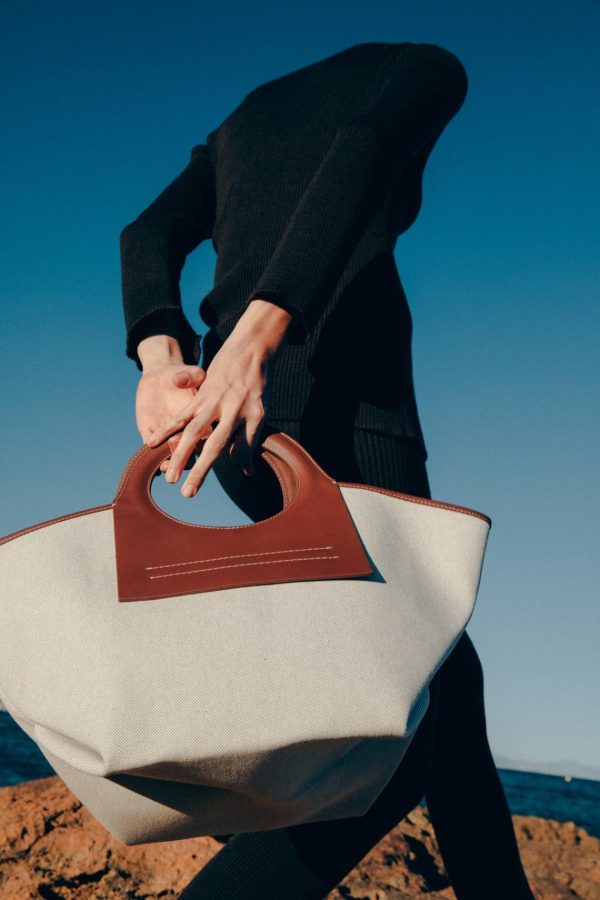 Vectormode.shopbc1e32b6df 2