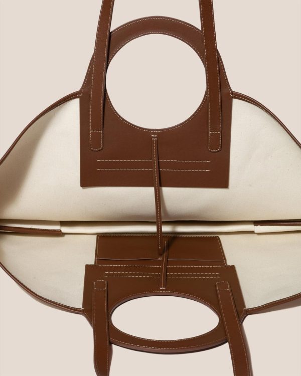 Vectormode.shopbc1e32b6df 4