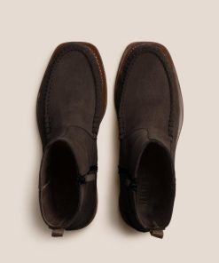 Vectormode.shopbc3f344b7f 2