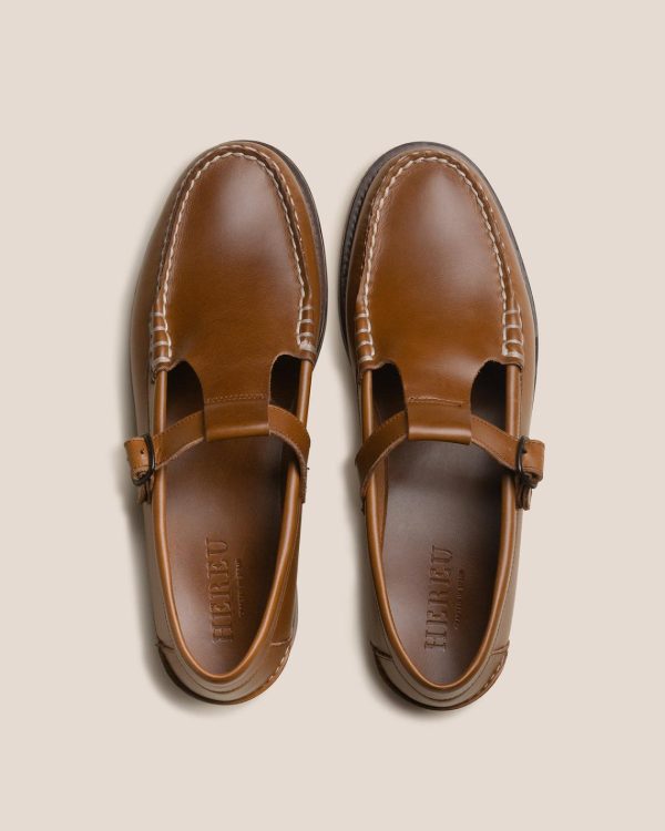 Vectormode.shopbcd8394aa8 2