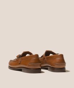 Vectormode.shopbcd8394aa8 3