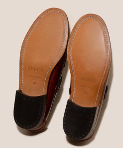 Vectormode.shopbcd8394aa8 4