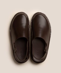 Vectormode.shopbd6cd8228e 2