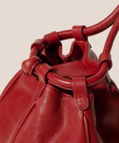 Vectormode.shopbdd976ad10 2