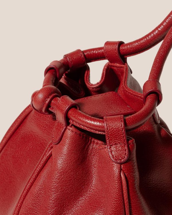 Vectormode.shopbdd976ad10 2