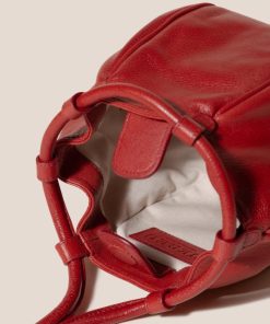 Vectormode.shopbdd976ad10 3