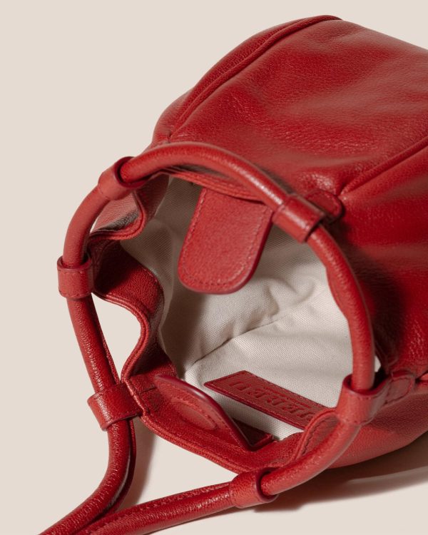 Vectormode.shopbdd976ad10 3