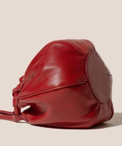 Vectormode.shopbdd976ad10 4