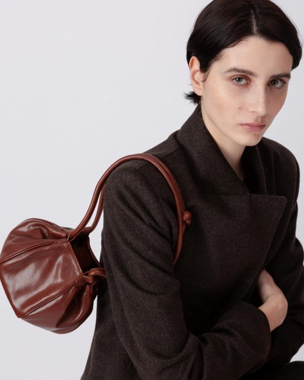 Vectormode.shopbdd976ad10 5